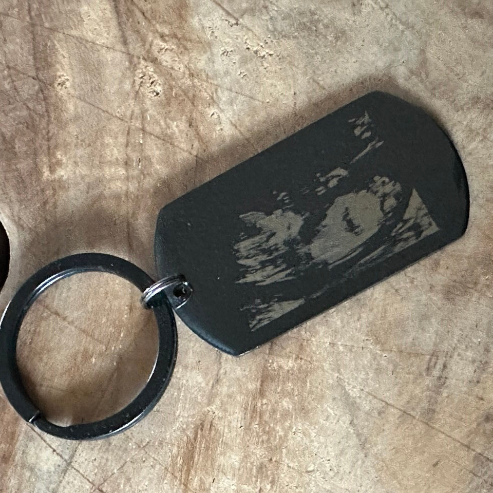 Prezenty ultrasonograficzne