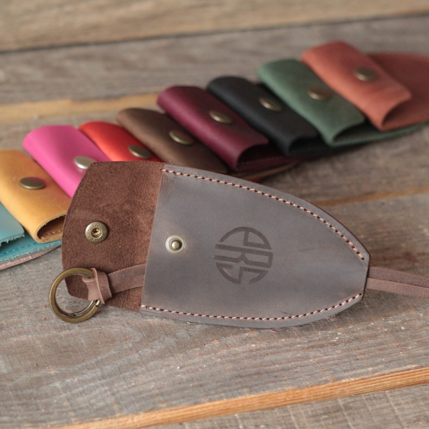 Prezenty dla chłopaka