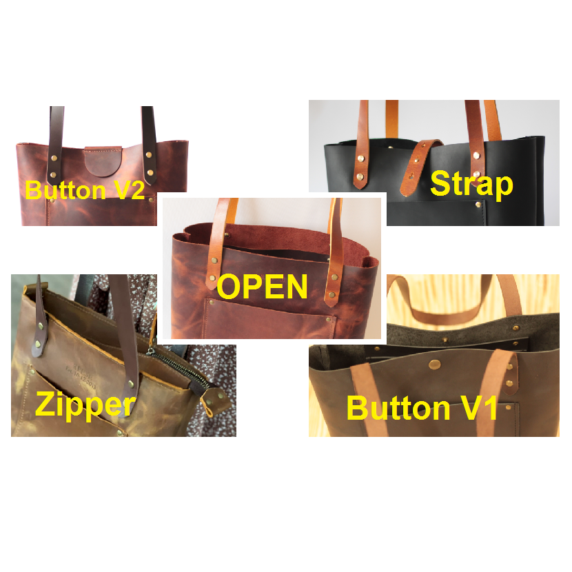 prezent na dzień matki