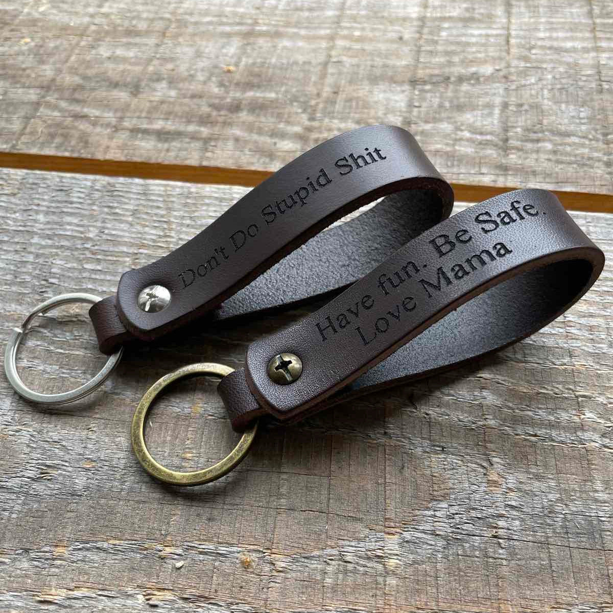 Zestaw pomysłów na personalizację 