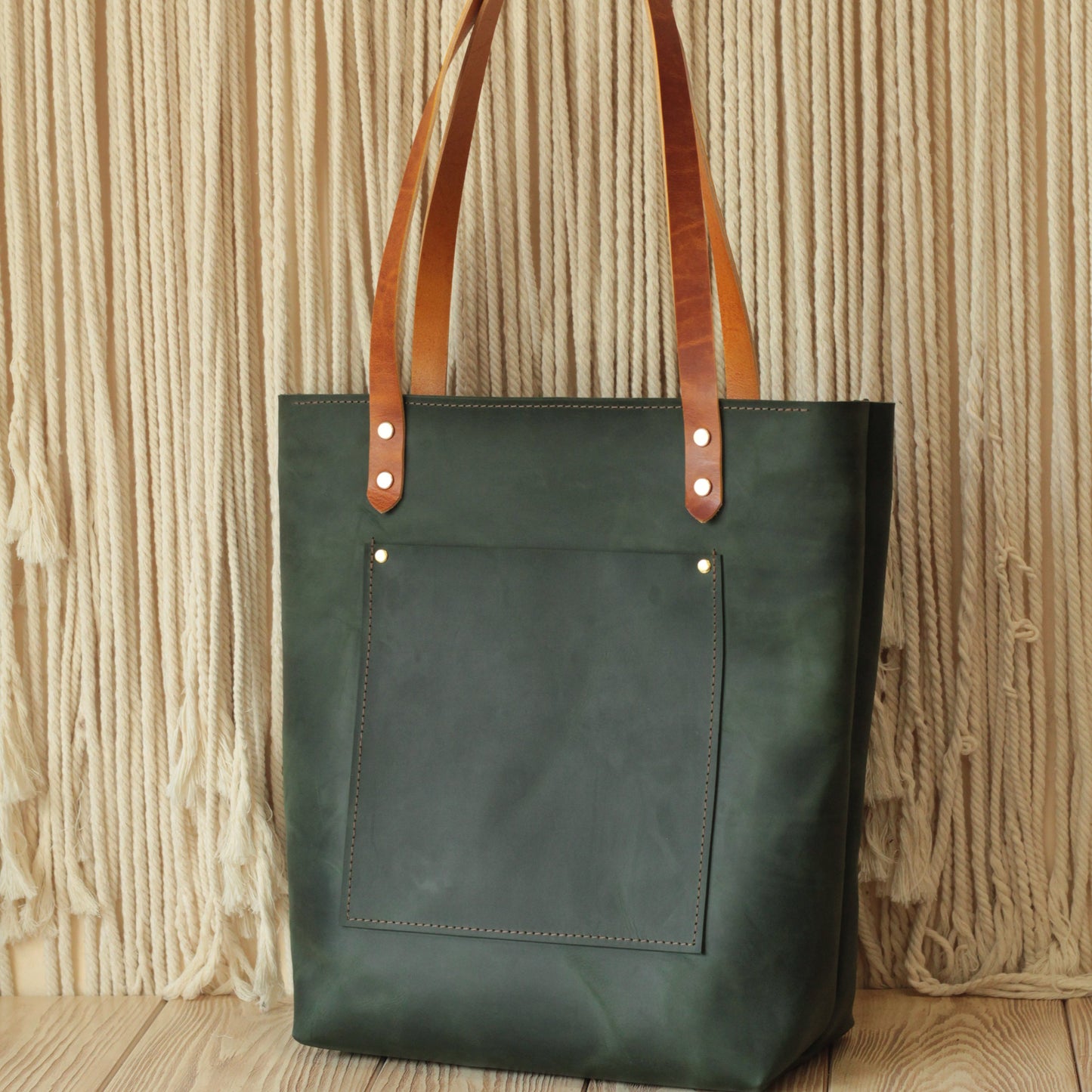 torba handmade, torba shopper