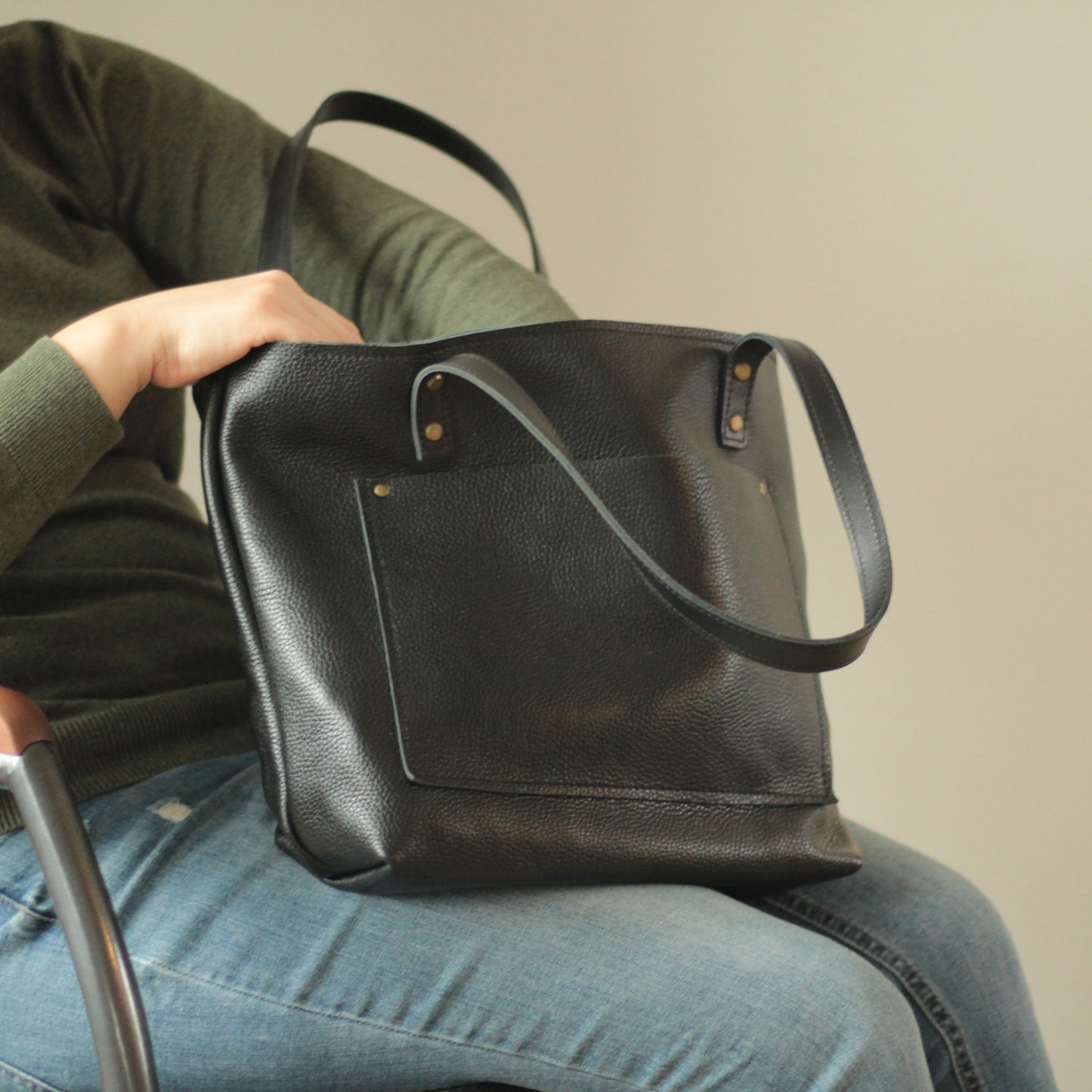 Prezenty dla dziewczyny
