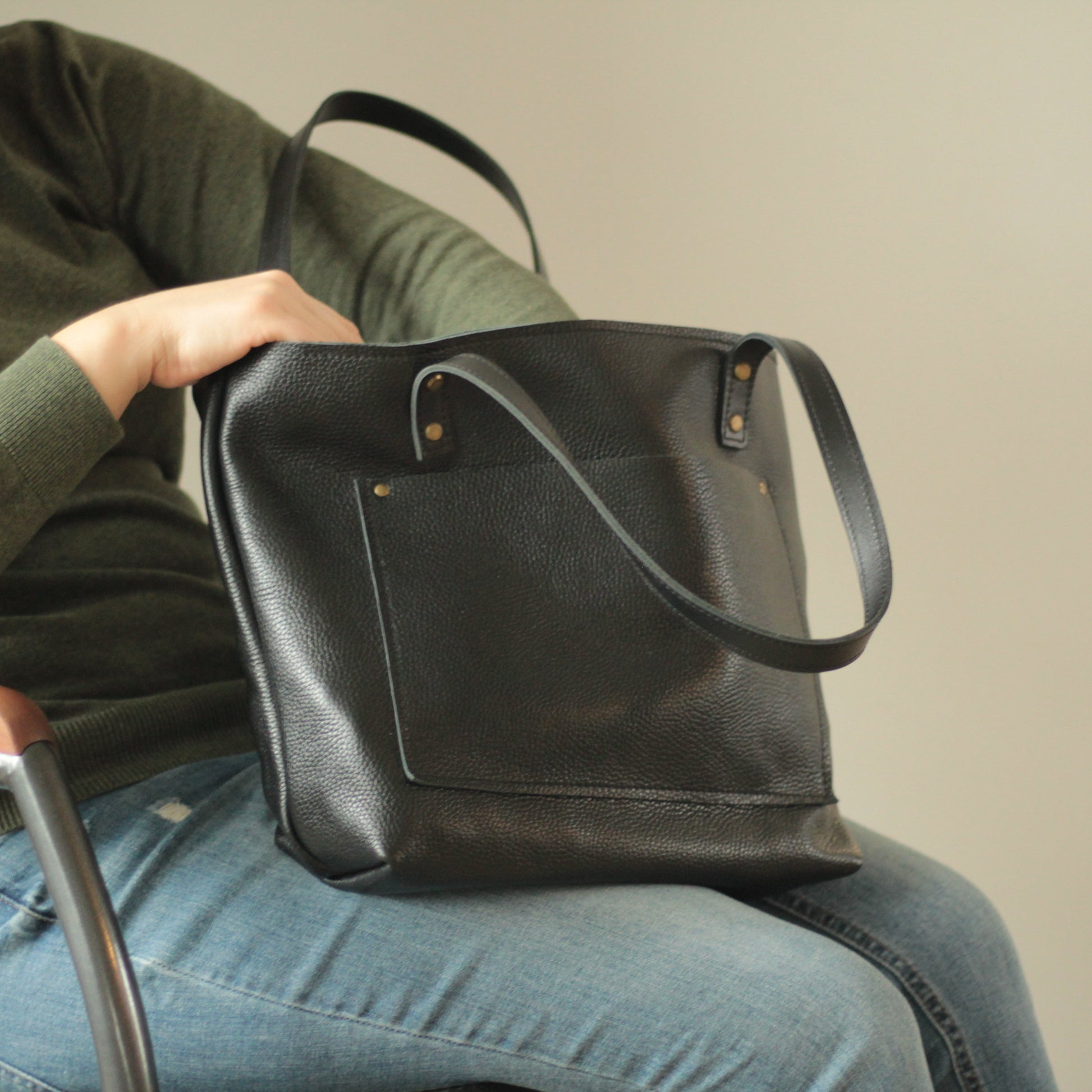 Prezenty dla dziewczyny
