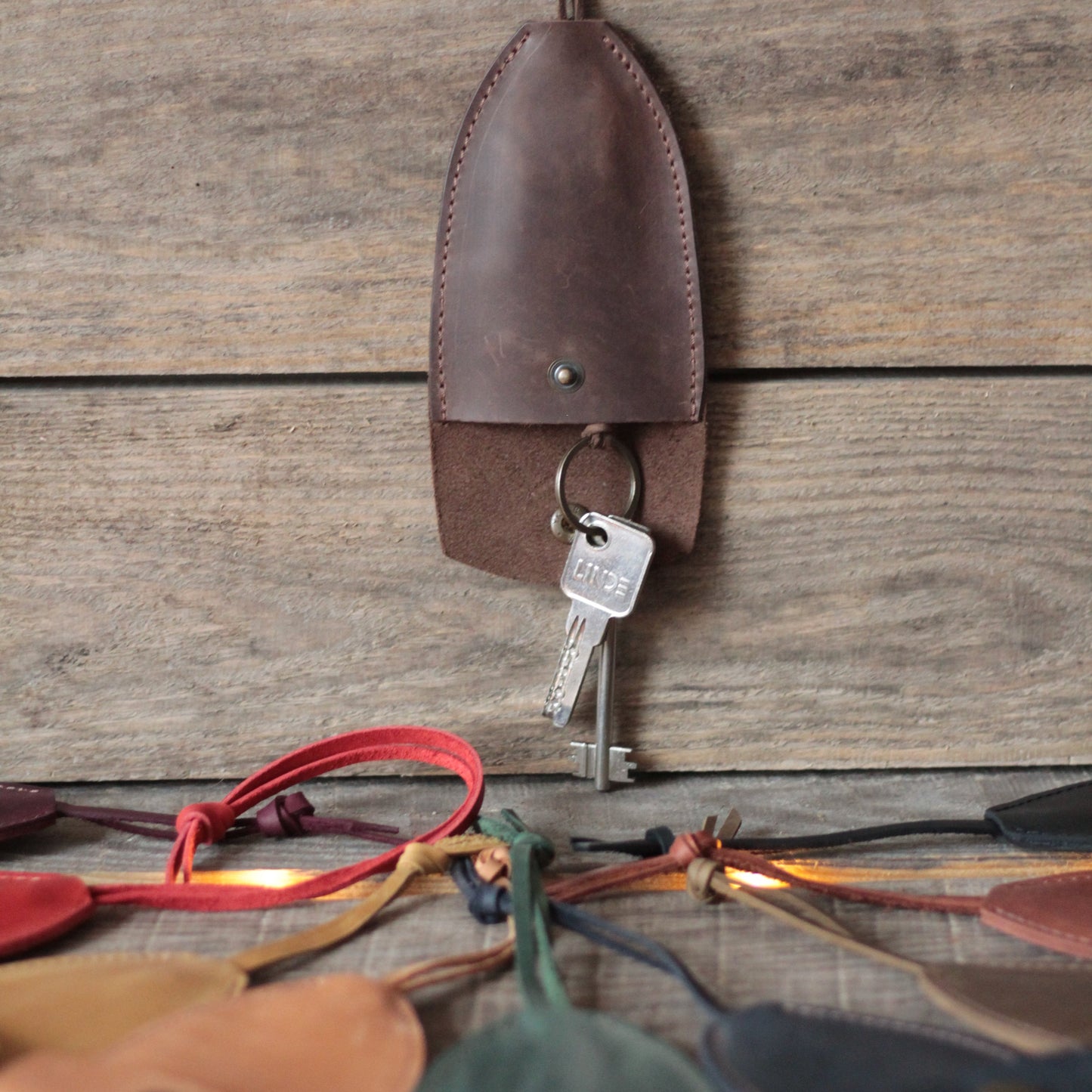 Prezent dla dziewczyny