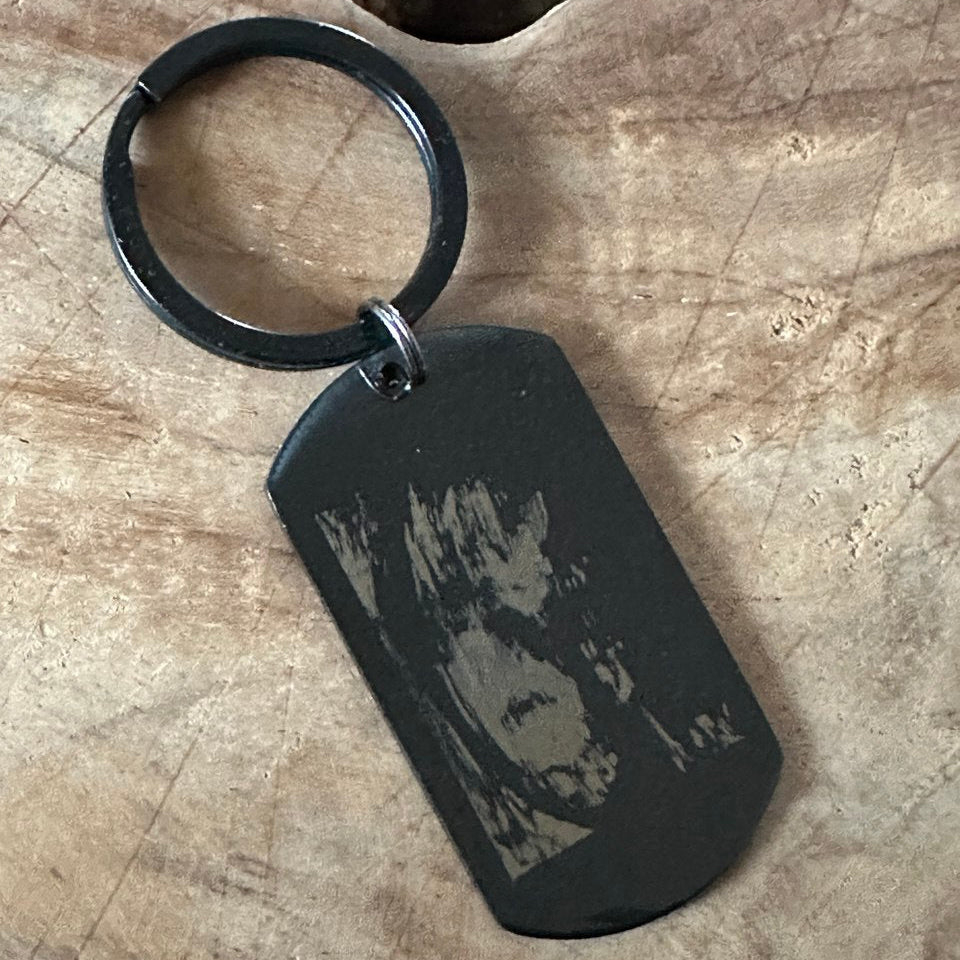 Prezenty ultrasonograficzne