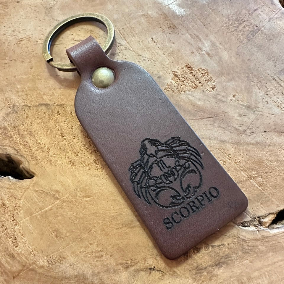 Prezent astrologiczny