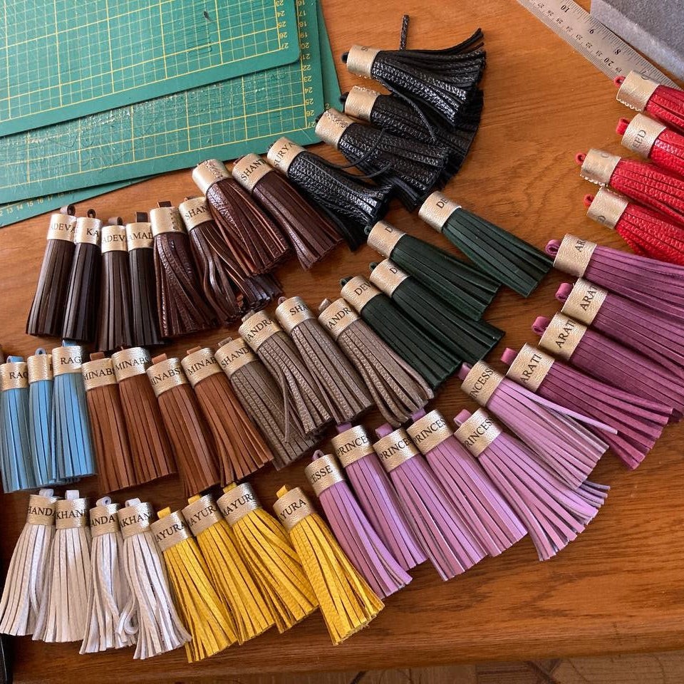 

Prezent na ukończenie szkoły