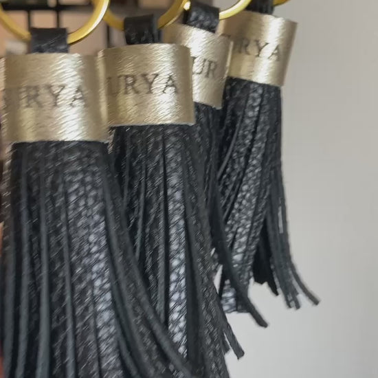 Brelok na słodkie 16