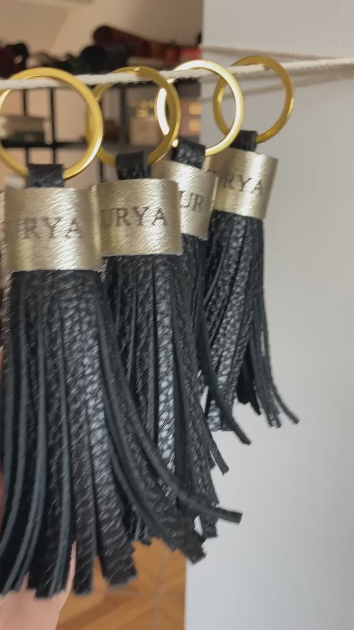 Brelok na słodkie 16