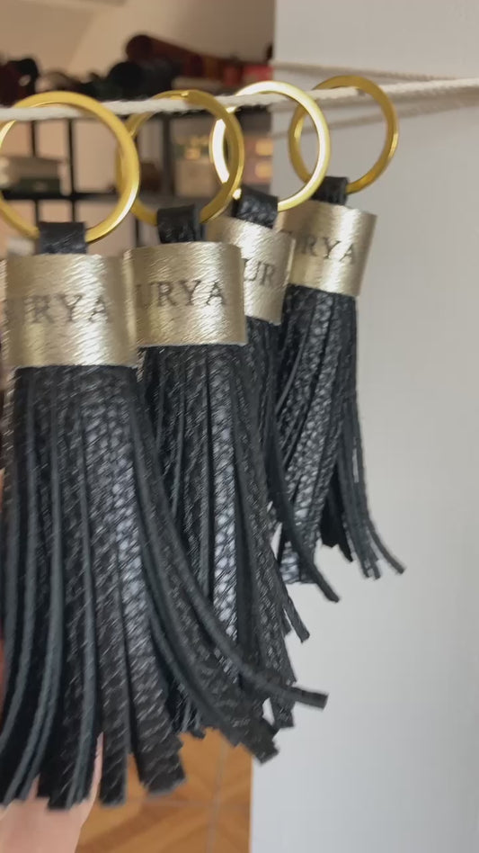 Brelok na słodkie 16