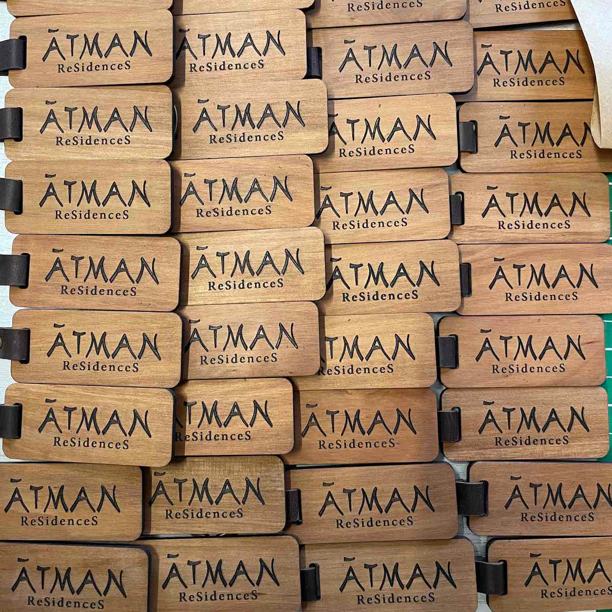 Prezenty dla agentów nieruchomości